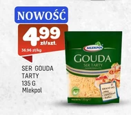 Сир Mlekpol