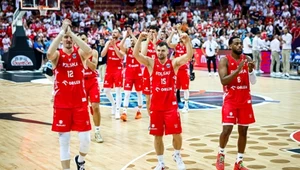 Były reprezentant rozpływa się nad Polakami. "To było coś pięknego"