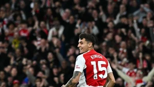 Przełomowe wieści ws. Jakuba Kiwiora. Reprezentant Polski dołączy do giganta