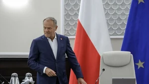 Rząd planuje wsparcie gospodarstw domowych: prąd po 500 zł/MWh i bon na ciepło (zdj. ilustracyjne)