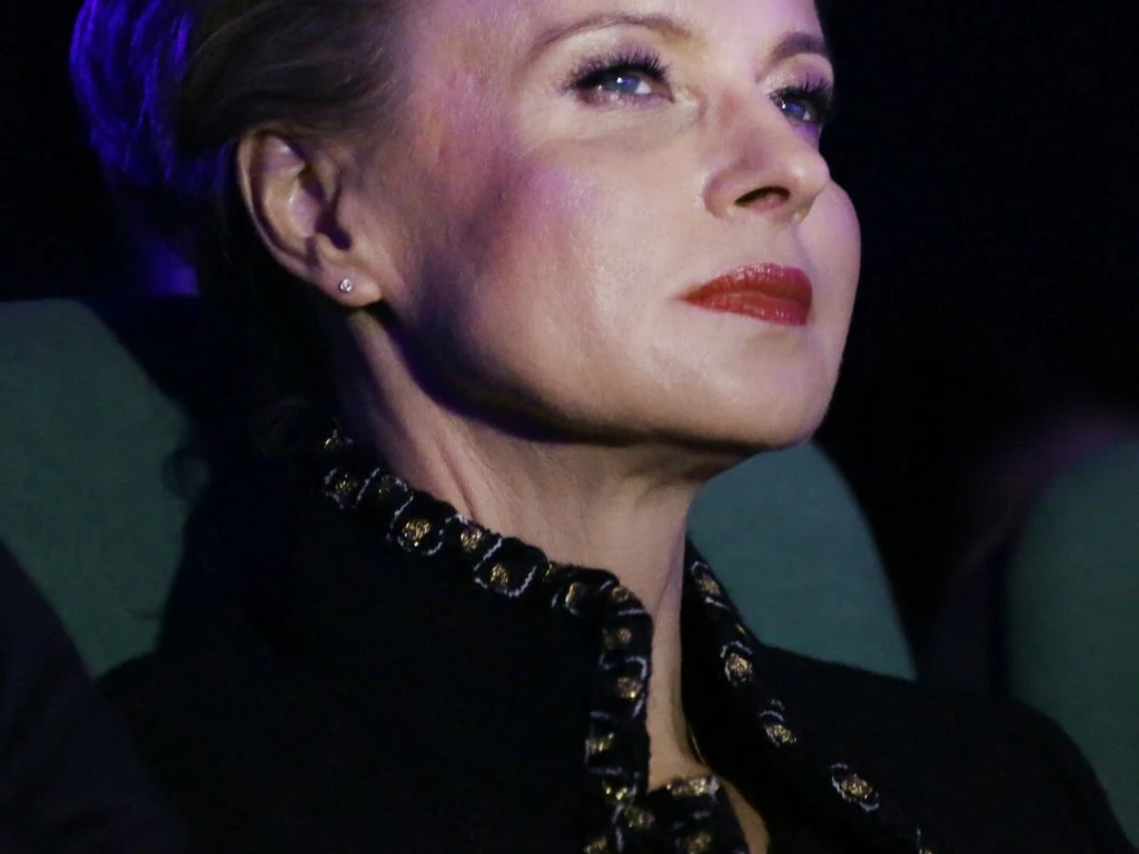 Jolanta Pieńkowska