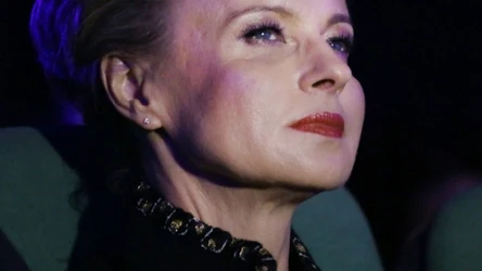 Jolanta Pieńkowska