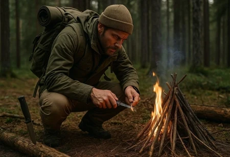 Обкладинка газетки