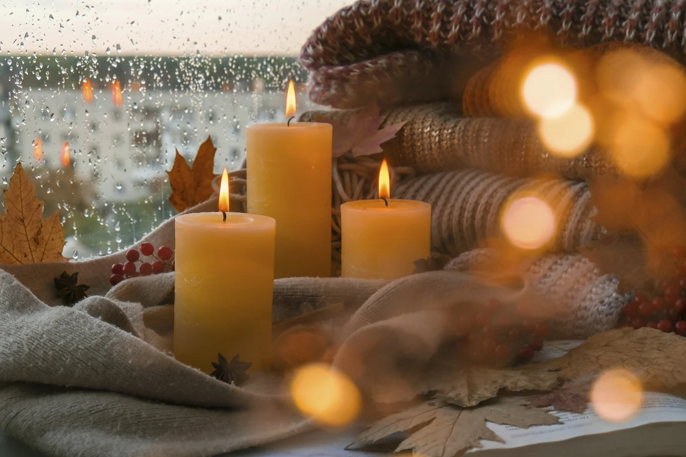 Hygge