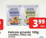 Grzanki Helcom