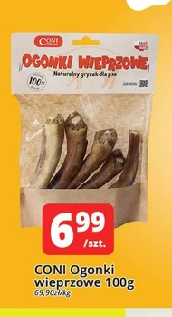 Przysmak dla psa Coni