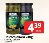 Oliwki Helcom