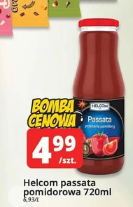 Passata Helcom