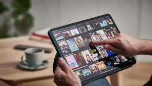 Netflix znowu podnosi ceny. Podwyżki objęły wszystkie pakiety