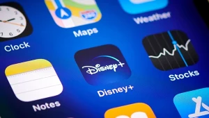 Disney+ stanie się superaplikacją. To już nie tylko streaming.