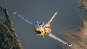 Katastrofa w Radomiu. Nowe informacje o śledztwie