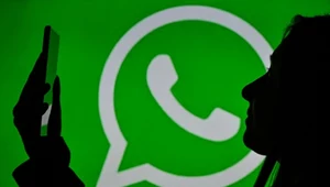 AI wchodzi do WhatsApp. W czym nam pomoże?