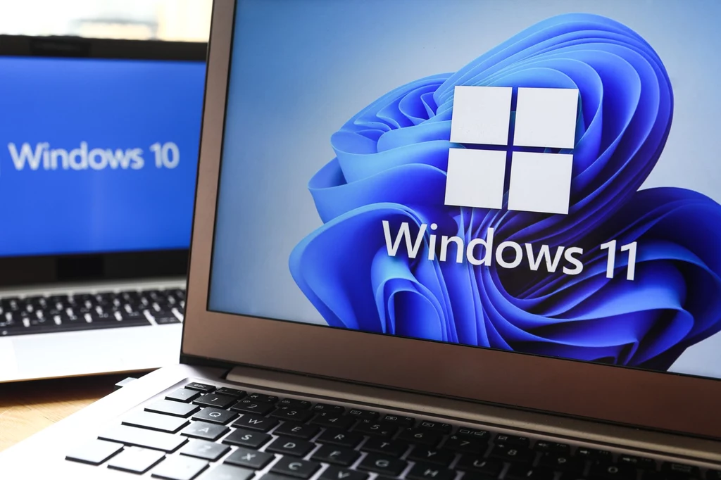 To już ostatnie chwile Windowsa 10. Zostało niewiele czasu na aktualizację To już ostatnie chwile Windowsa 10. Zostało niewiele czasu na aktualizację