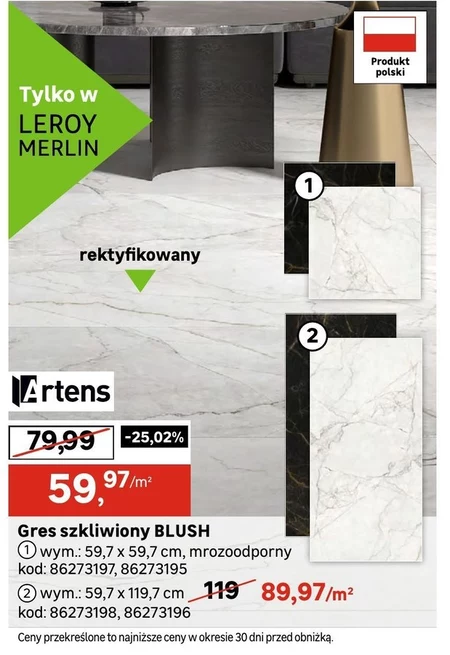 Gres