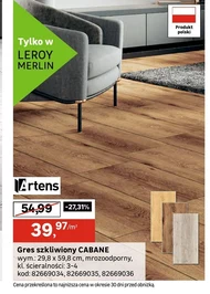 Gres Artens