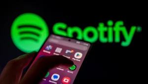 Spotify z przełomową funkcją. W ten sposób łatwiej odkryjesz nową muzykę