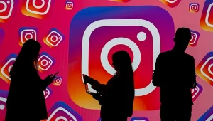 Unia chce zakazać popularnej funkcji Instagrama i Facebooka