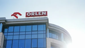 ORLEN kontraktuje 6 mln ton ropy z Norwegii. Nowa umowa z Equinorem (zdj. ilustracyjne)