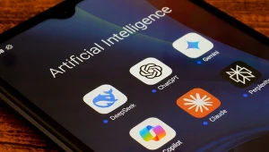 OpenAI ujawnia tajną operację zastraszania prowadzoną przez Chiny