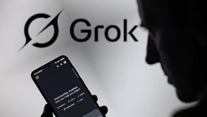 Grok rozpowszechnia dezinformację na temat strzelaniny na plaży Bondi