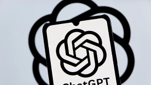 Korzystasz z ChatGPT? Szykuj się na reklamy i wyższe ceny