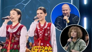 Mała Armia Janosika wystąpi z Grubsonem i Alicją Majewską