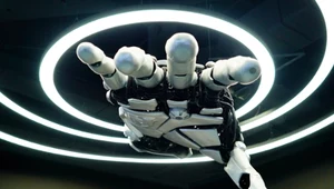 Widzi, czuje, manipuluje. Robot wyposażony w przełomową funkcję