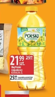 Olej Polski