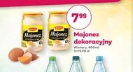 Majonez Winiary