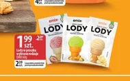 Lody Emix