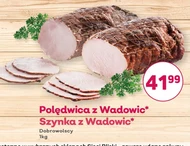 Шинка Dobrowolscy