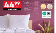 Подушка Smukee