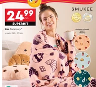 Koc Smukee