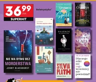 Książka E