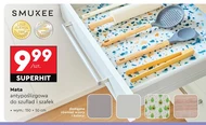 Mata antypoślizgowa Smukee