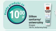 Silikon Dragon