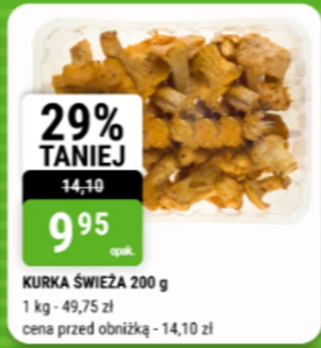 Kurka