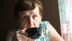 Seniorze, zaparz i pij do woli! Skorzystasz z "balsamu dla jelit"
