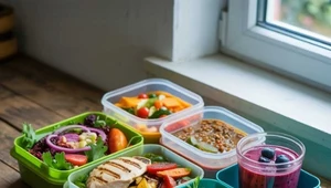Czy catering dietetyczny może być tani?