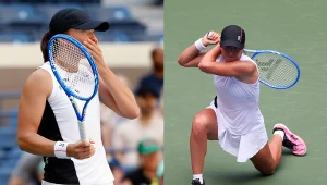 Zawrzało ws. meczu Świątek. Komunikat dla Polki prosto z USA. I to jaki