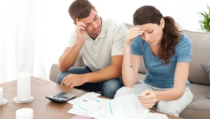 Dlaczego rośnie zadłużenie i co to oznacza dla finansów osobistych?