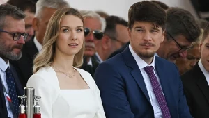 Magdalena Grott, Daniel Nawrocki