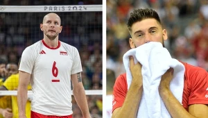 Co dalej z Bednorzem? Mistrz reaguje na ruch Grbicia. "Czapki z głów"