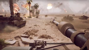 Battlefield 6 - wymagania sprzętowe na PC. Czy twój komputer podoła?