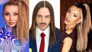 ​To już w ten weekend! Magiczne Zakończenie Wakacji w Polsacie i Radiu ZET!