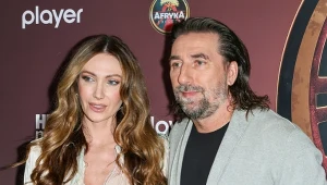 O różnicy ich wieku powstały mity. W końcu ujawnili prawdę. "Tylko cyfra"