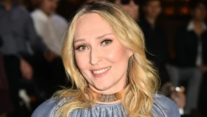 Anita Lipnicka skończyła 50 lat