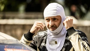 Kajetan Kajetanowicz