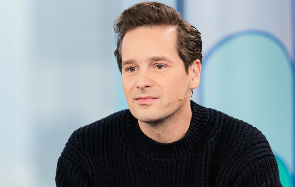 Krzysztof Zalewski