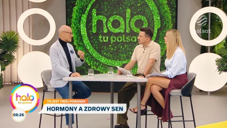 Masz problemy ze snem? Koniecznie wykonaj te badania